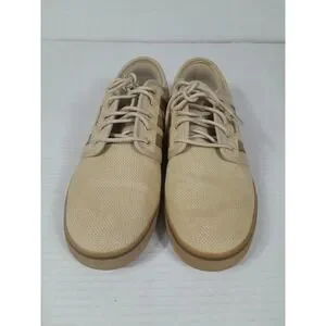 adidas | Shoes | Adidas Seeley Hemp Mens Shoes Size 75  display picture 2
